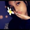 melissalew0521